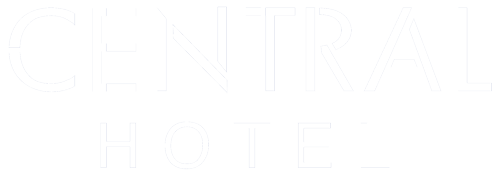 Central Hotel